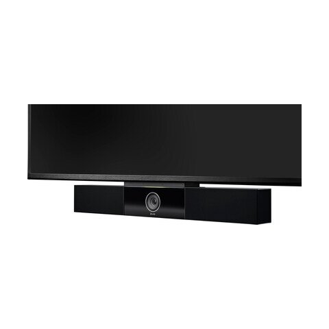 HP Poly Studio USB Video Bar 4K