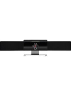 HP Poly Studio USB Video Bar 4K