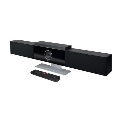 HP Poly Studio USB Video Bar 4K