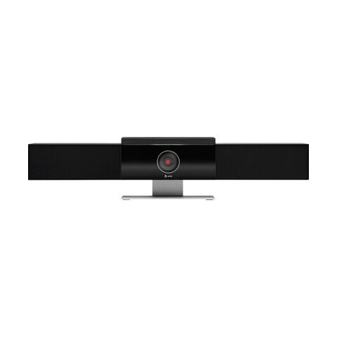 HP Poly Studio USB Video Bar 4K