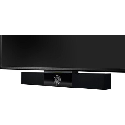 HP Poly Studio USB Video Bar 4K