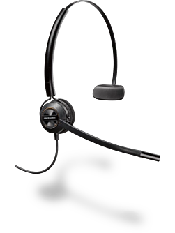 HW540 EncorePro