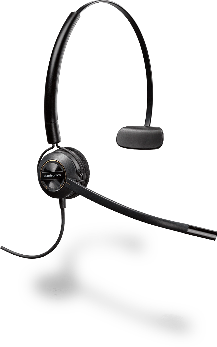 HW540 EncorePro