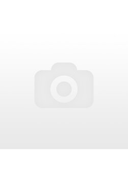 Jabra Evolve2 75, Link380a MS Stereo Black BT +cabel