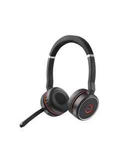 Jabra EVOLVE 75, MS