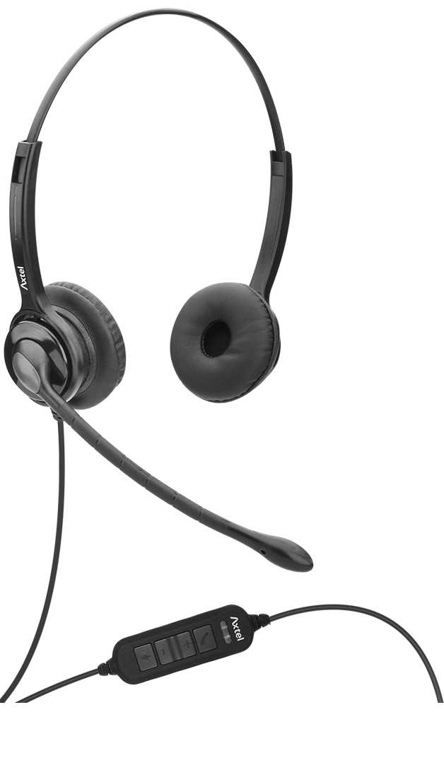 MS2 duo NC USB