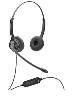 MS2 duo NC USB