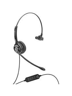 MS2 mono NC USB