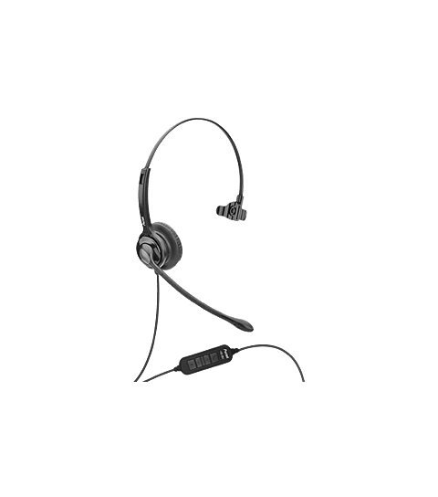 MS2 mono NC USB