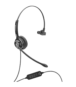MS2 mono NC USB