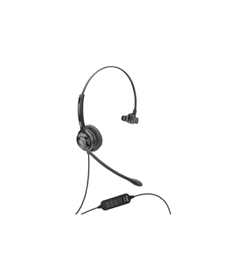 MS2 mono NC USB