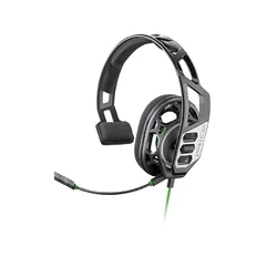 Plantronics RIG 100HX (Xbox One)