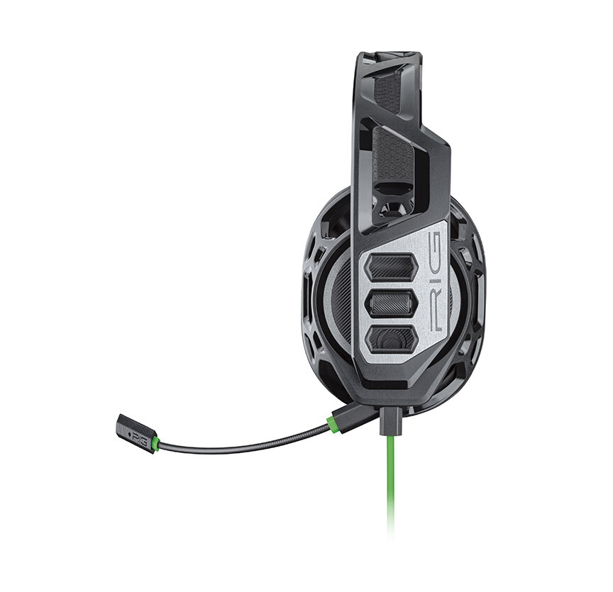 Plantronics RIG 100HX (Xbox One)