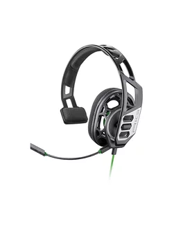 Plantronics RIG 100HX (Xbox One)