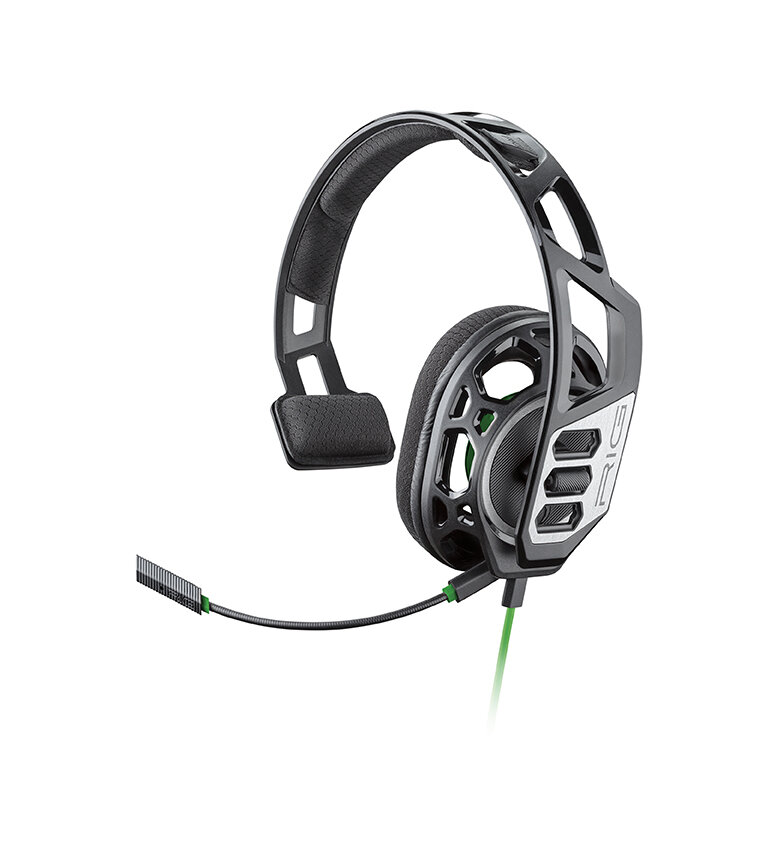 Plantronics RIG 100HX (Xbox One)