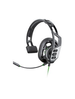 Plantronics RIG 100HX (Xbox One)