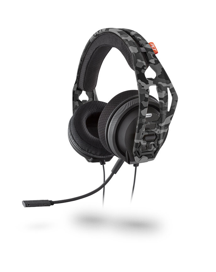 Plantronics RIG 400HX (Xbox One)