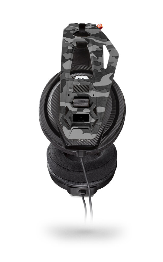 Plantronics RIG 400HX (Xbox One)