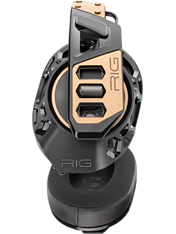 Plantronics RIG 500 PRO HC