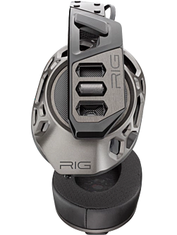 Plantronics RIG 500 PRO HX (Xbox One)