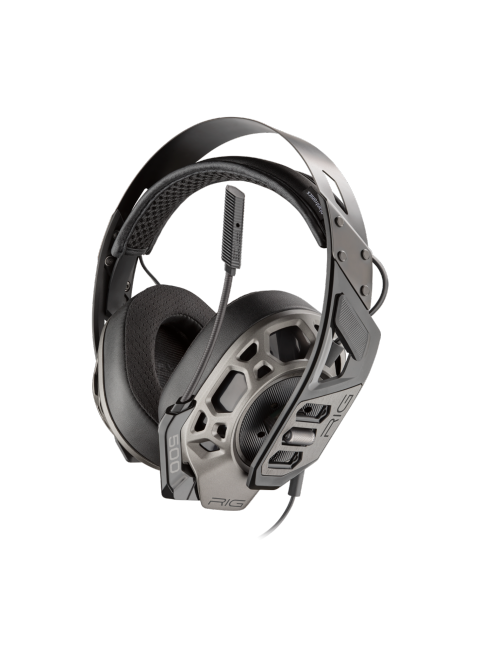 Plantronics RIG 500 PRO HX (Xbox One)