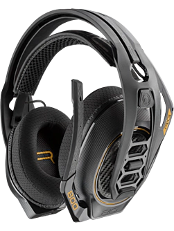 Plantronics RIG 800HD (PC)