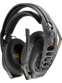 Plantronics RIG 800HD (PC)