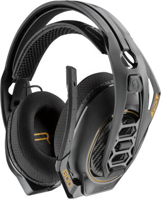 Plantronics RIG 800HD (PC)