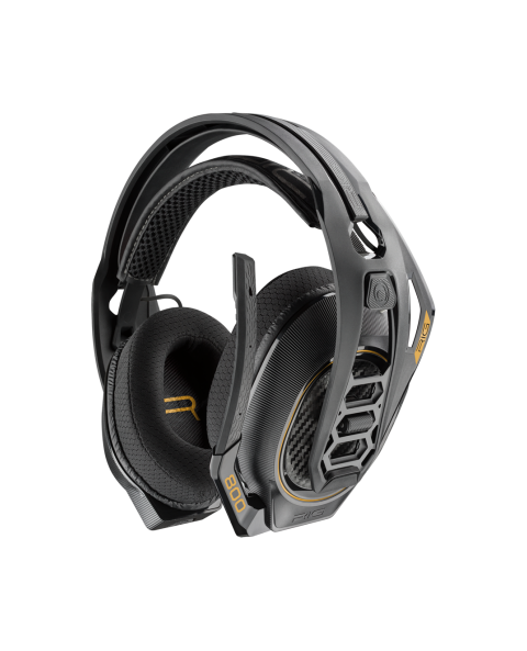 Plantronics RIG 800HD (PC)