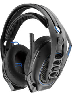 Plantronics RIG 800HS (Playstation 4)