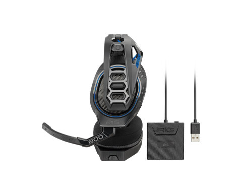 Plantronics RIG 800HS (Playstation 4)