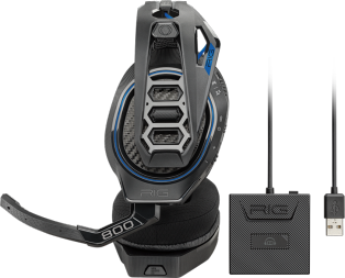 Plantronics RIG 800HS (Playstation 4)