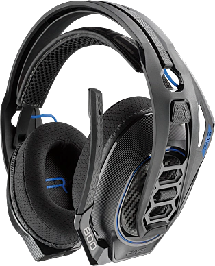 Plantronics RIG 800HS (Playstation 4)
