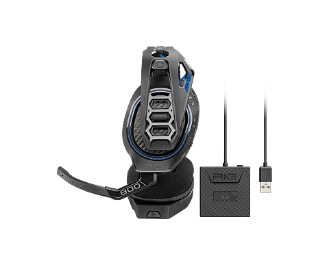 Plantronics RIG 800HS (Playstation 4)