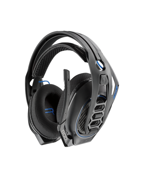 Plantronics RIG 800HS (Playstation 4)