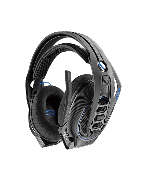 Plantronics RIG 800HS (Playstation 4)