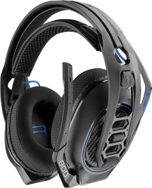 Plantronics RIG 800HS (Playstation 4)