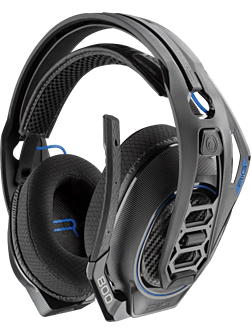 Plantronics RIG 800HS (Playstation 4)