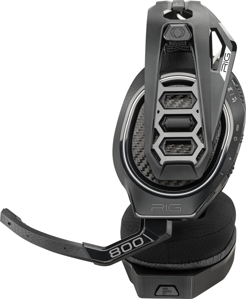 Plantronics RIG 800LX (Xbox)