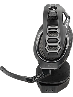 Plantronics RIG 800LX (Xbox)