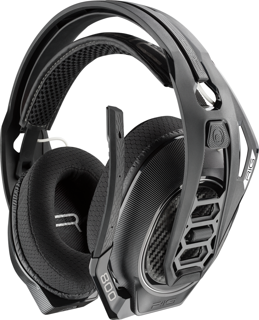 Plantronics RIG 800LX (Xbox)