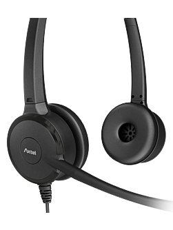 PRIME HD duo NC Personalized