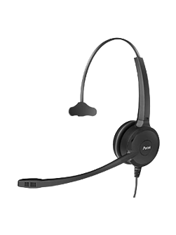 PRIME HD mono NC