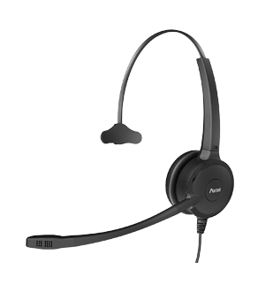 PRIME HD mono NC Personalized