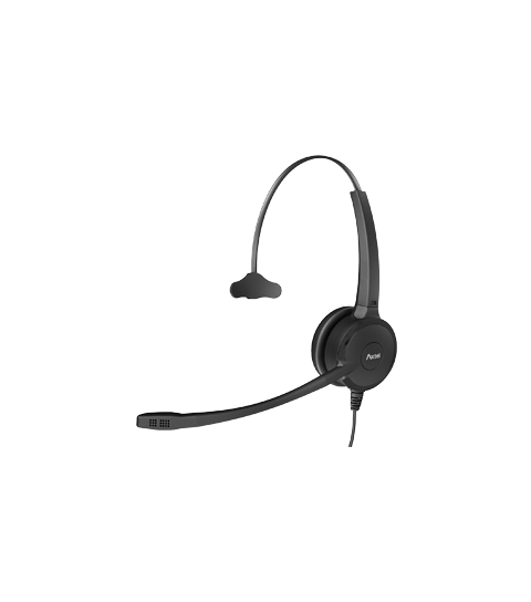 PRIME HD mono NC Personalized