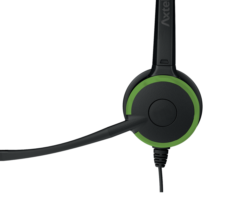 PRIME MS HD duo NC USB Personalized