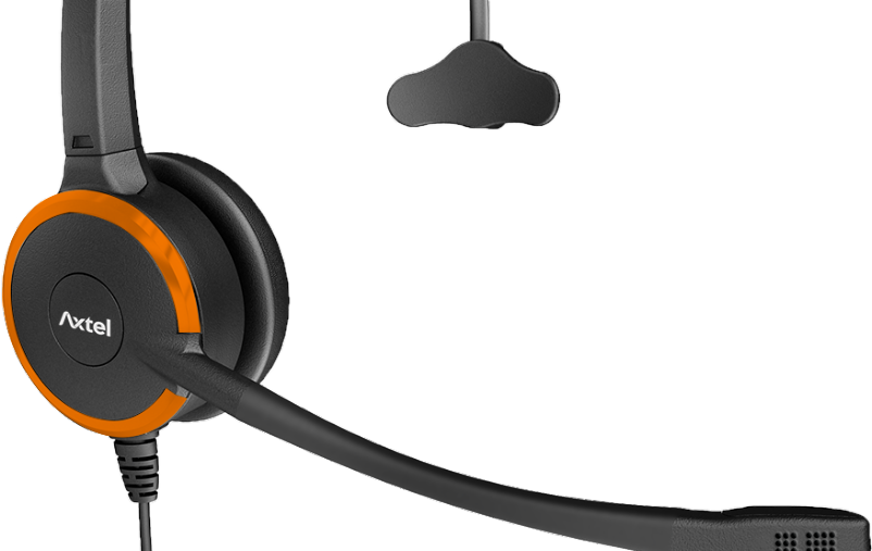 PRIME MS HD duo NC USB Personalized