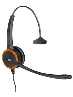 PRIME MS HD mono NC USB