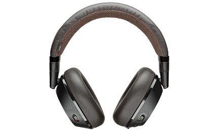Slúchadlá Plantronics Voyager 8200 UC