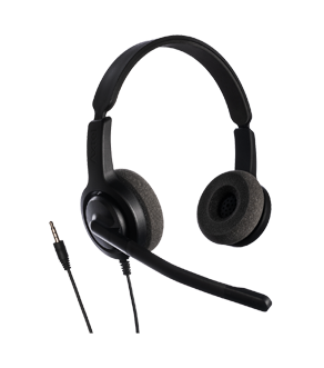 Voice 28 duo NC